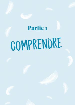 Sommeil extrait prez