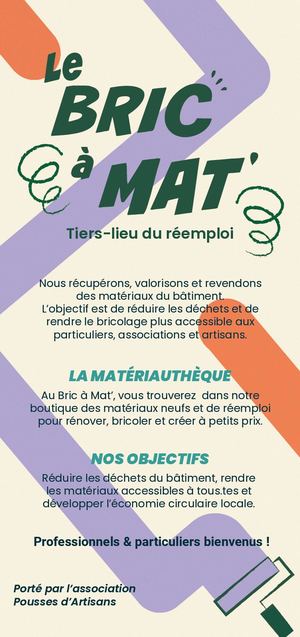 Flyer Bric à Mat 2026 (1)