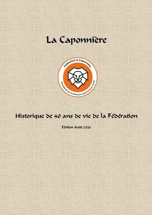 20260817 Historique 40 Ans La Caponnière(fileminimizer)