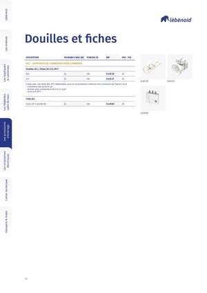 Ebe 045230
