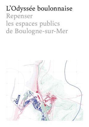 Boulogne-sur-Mer 2026