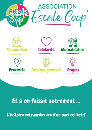 Un Centre Ressource Au Service Des Habitants Et Du Territoire (6)