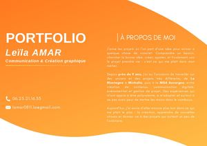 Portfolio Amar Leila 2026 Ooovation (2)