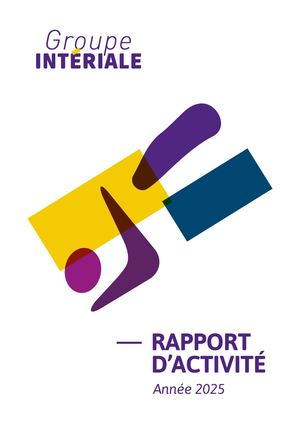 Ra25 Groupe Interiale
