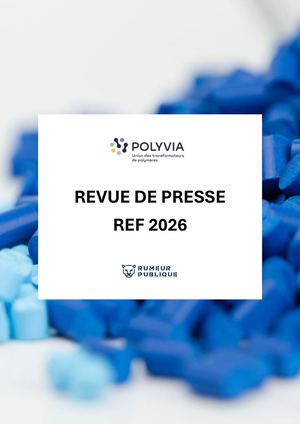 Polyvia Revue De Presse Ref 2026