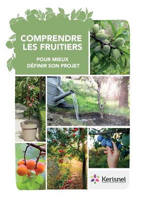 Imp Livret Fruitier A5ok