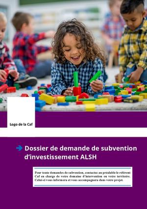 DM 34 2026 - Annexe - SIGNATURE DOSSIER CAF RENOVATION CENTRE DE LOISIRS JAURES