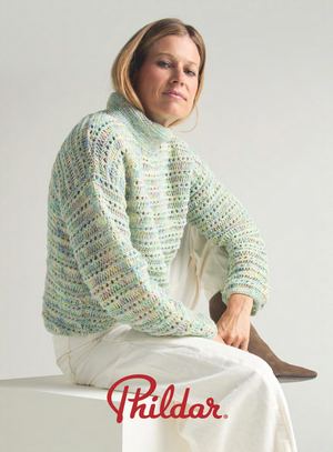 Calameo 283 FANTAISIE