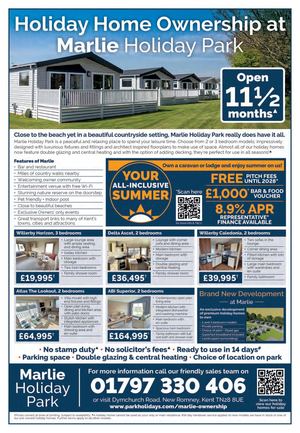 Property 11/09/26