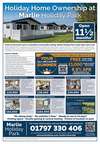 Property 11/09/26