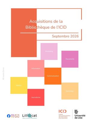 Acquisitions Sept2026