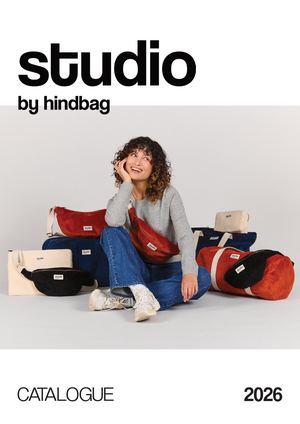 Catalogue 2026 Finale (1)
