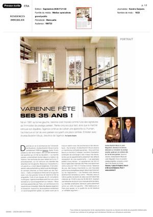 2026 08 12 Residences Immobilier Septembre 2026 10000000072181685
