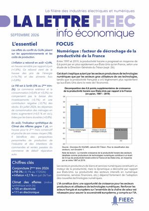 2026 09 Lettre Info Eco FIEEC