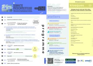 Programme Sobmed 2026