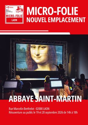 Mf Présentation Pdf (6)