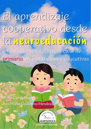 Libro Oficial Completo Uno