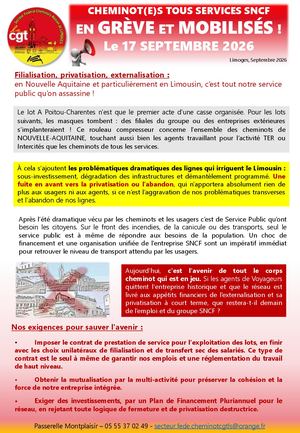 En Savoir + Concurrence