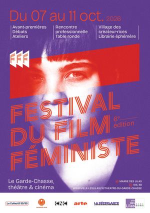 Festivalfilmfeministe-lesfilms