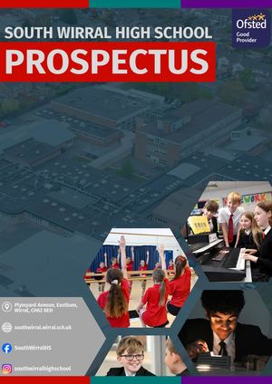 2026 Updated Prospectus (1)
