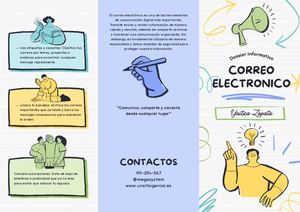 Tríptico 01