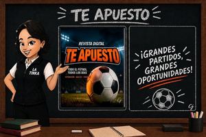 Champions League Alineaciones