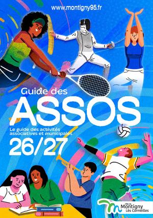 Mlc Guide Des Asso 26 27 Web V2