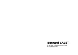 Portfolio+CV_09_2026