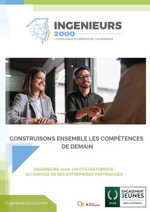 A4 Guide De L'entreprise Partenaire Et Du Ma2026 (1)
