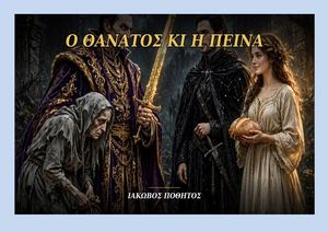 Ο Θάνατος κι η Πείνα