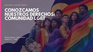 Diseño Sin Título
