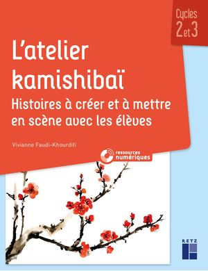 Extraits Kamishibaï