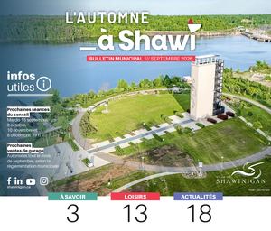 Bulletin Septembre 2026 Vf