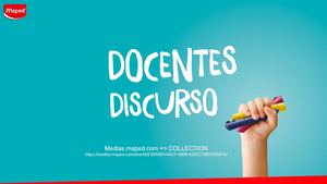 COM26178 TEACHER SPEECH GUIDELINE SP