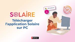Télécharger Solaire Sur Pc