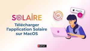 Télécharger Solaire Sur Mac Ios
