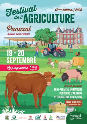Vf Festival Agriculture 2026 Catalogue0209
