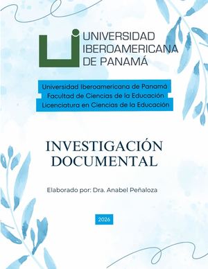 Evaluación de la praxis docente frente a los enfoques curriculares emergente