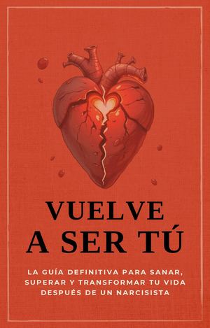 Vuelve A Ser Tu PDF Gratis