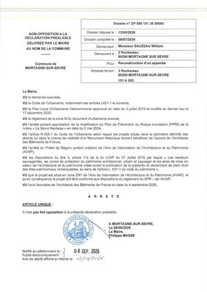 DP2600080-SAUZEAU-080926