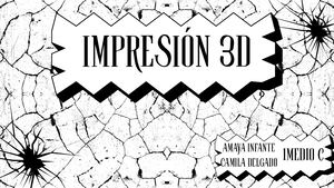 Modelo 3D