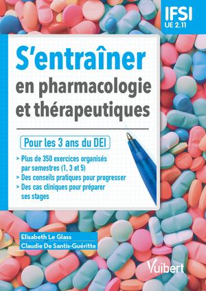 9782311661293 Extrait