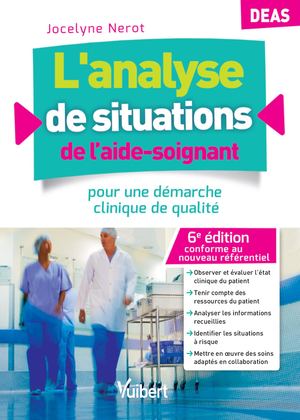 9782311661514 Extrait