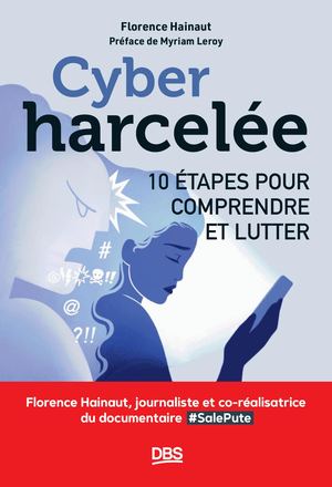 9782807351479 Extrait