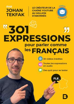 9782807327085 Extrait
