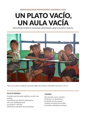 Revista Final