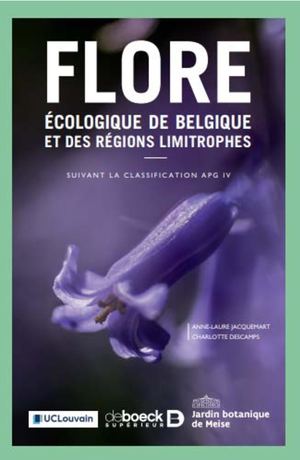 9782807359499 Extrait