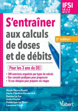 9782311661279 Extrait