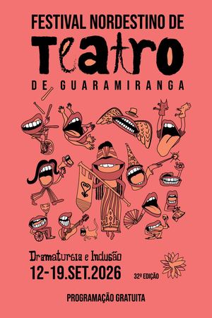 32fnt2026 Programação 10x15(fec)