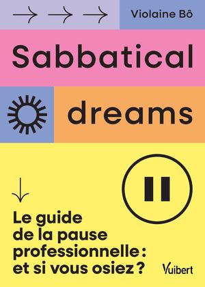 9782311630152 Extrait